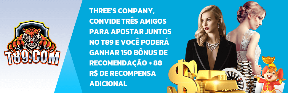 melhores casas de apostas do mundo